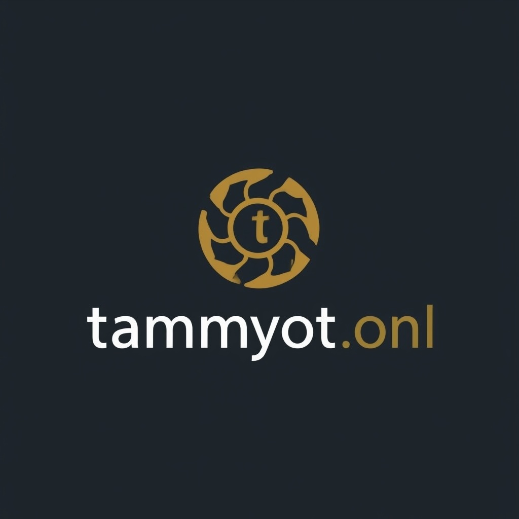 Tammyot